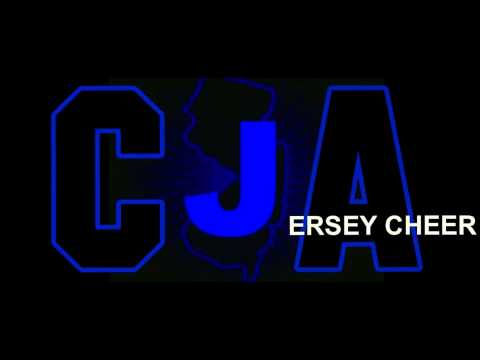 Central Jersey Allstars 2012 Music Mix Sm Sr 5